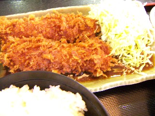 寿み田
