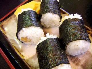 寿み田