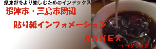 ANNEX