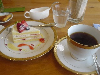 静岡県東部エリア 沼津 三島 裾野 駿東 カフェ 喫茶店リスト 帰ってきた イケてる大人塾本校